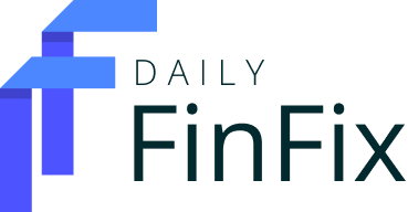 Daily Fin Fix