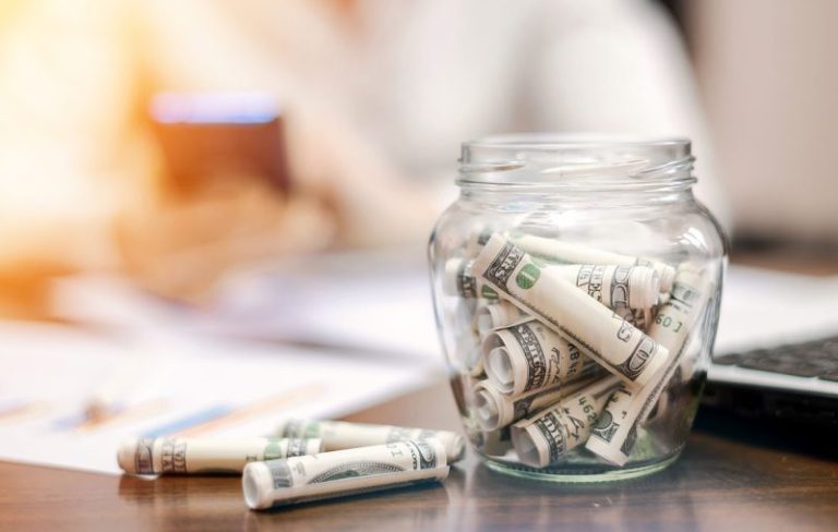 Ripple Taps $2 Trillion AUM BNY Mellon for Custody of RLUSD Reserves