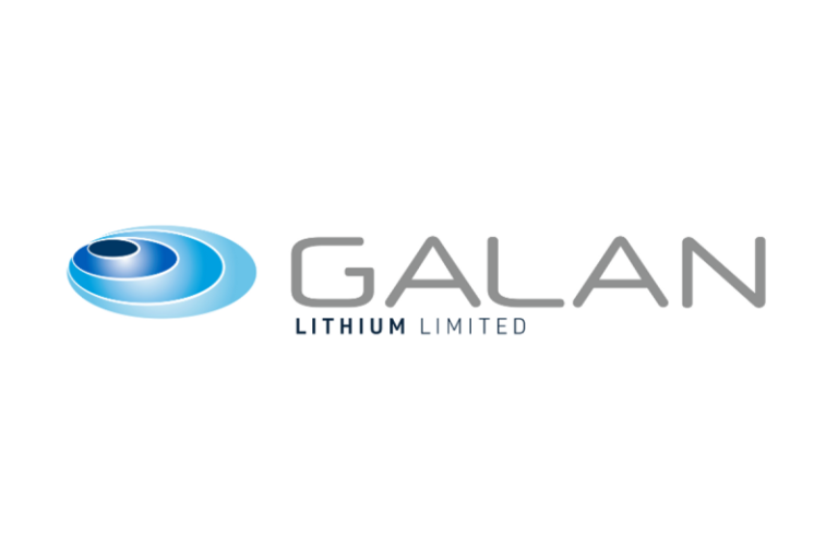 Galan Lithium Limited: Incentive Regime for HMW Project in Argentina