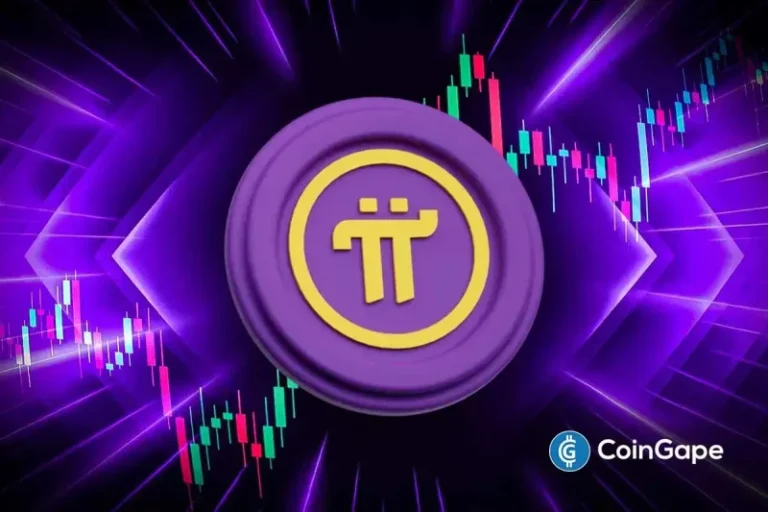 Is A Pi Network Price Recovery Possible- Expert Shares Key Strategy