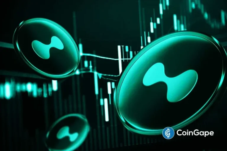 HYPE Price Eye $88 the Next as Lion Group’s Treasury Shifts to Hyperliquid