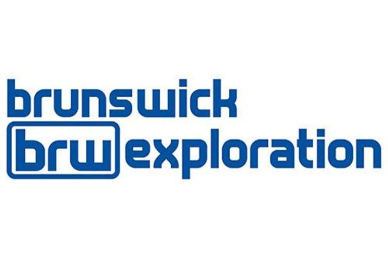 Brunswick Exploration Discovers Additional Spodumene Pegmatites in Paamiut, Greenland