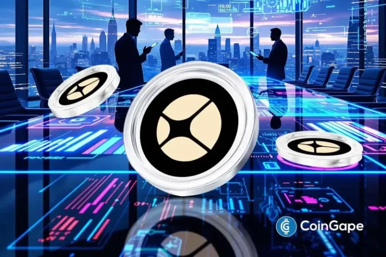 ASTER to Launch Phase 2 Airdrop on October 10 as Open Interest Tops $5B in Two Weeks