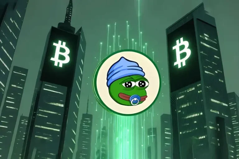 Next Crypto to Explode: Where and How to Buy Little Pepe (LILPEPE) in October 2025