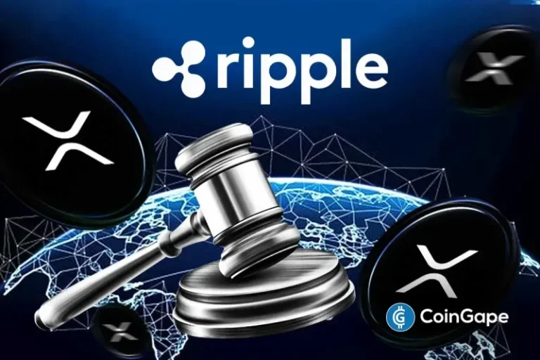 XRP News: Ripple Strikes Deal with a Leading Bank to Expand Global Custody Footprint