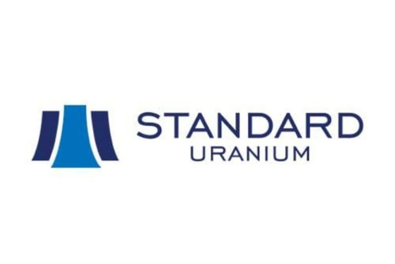 Standard Uranium Confirms High-Grade Uranium Mineralization up to 8.10% U3O8 at Surface on the Corvo Project