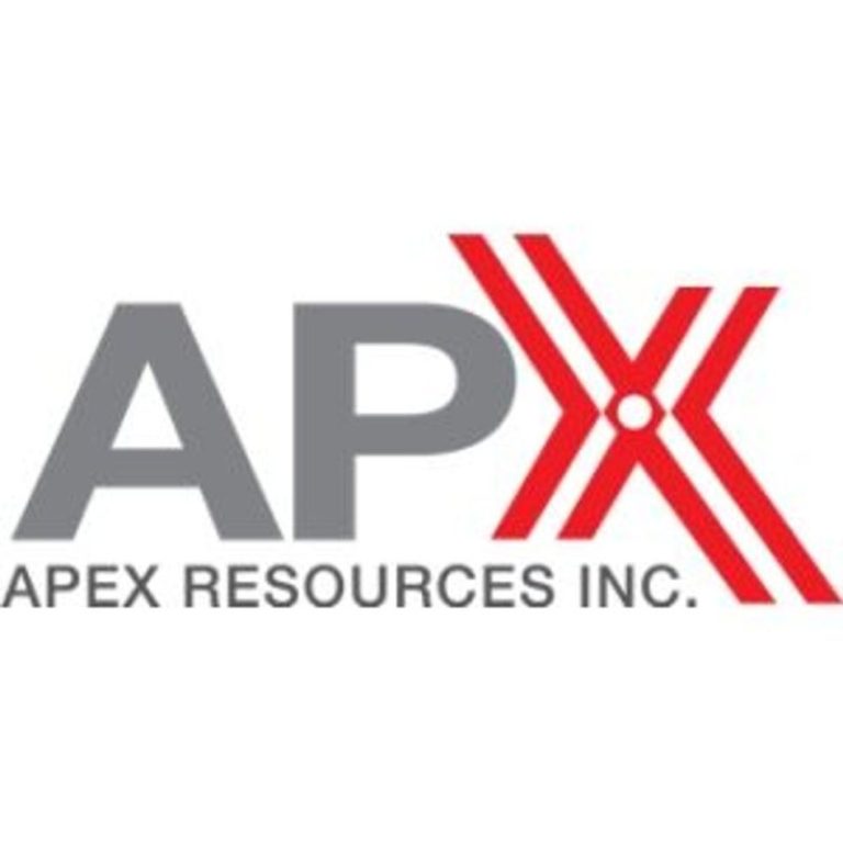 Apex Closes Flow-Through Financing