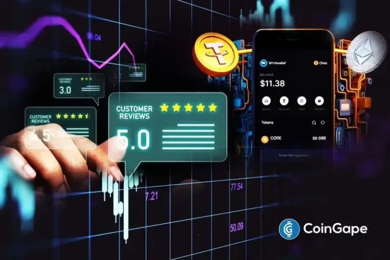 Bestchange Review: Easily discover the best onramp and offramp trading platforms for crypto and fiat exchange.