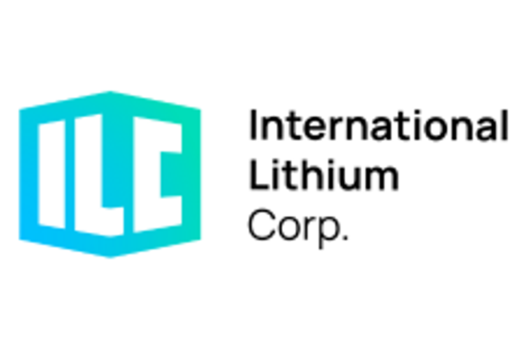 International Lithium Corp. Updates on Lepidico Arbitration Determination