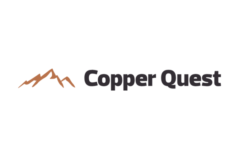 Copper Quest Completes Acquisition of Past Producing Alpine Gold Mine, Appoints New Director