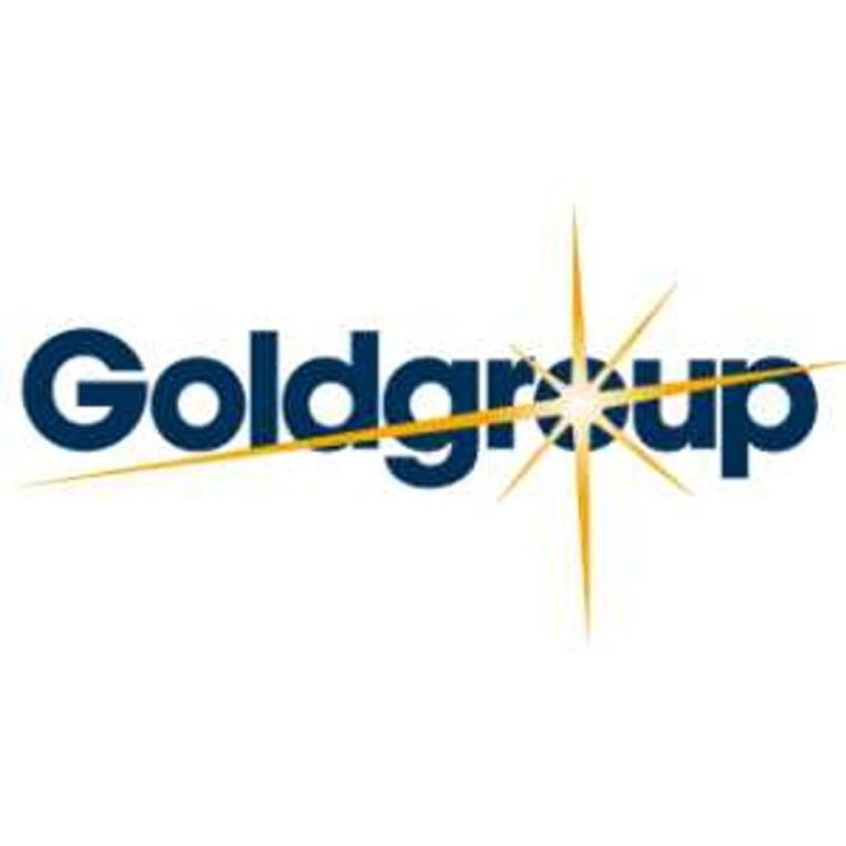 Goldgroup Secures Ownership of the San Francisco Gold Mine Acquiring 100% of Molimentales del Noroeste, S.A. De C.V.