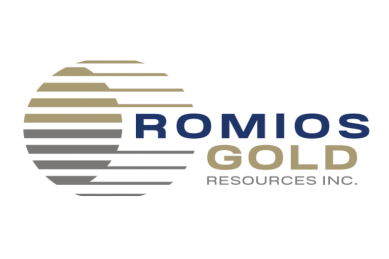 Romios CEO Letter to Shareholders Recaps Progress and Presents Case for Share Rollback in Support of Financing the First-Ever Drilling of the Trek South Porphyry Copper-Gold Prospect, in 2026