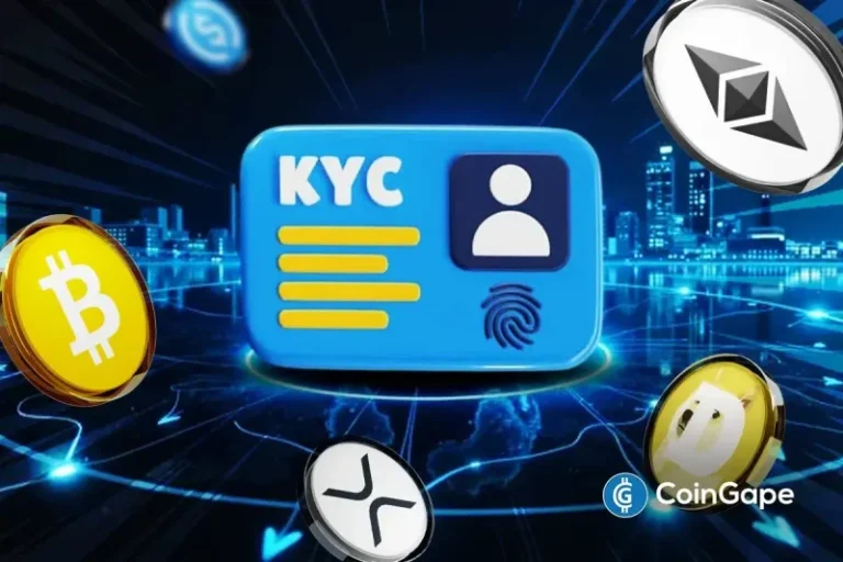Is KYC Mandatory for Presales? Understanding KYC Vs No KYC Pre-sales