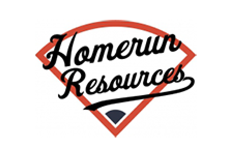 Homerun Resources Inc. Closes Acquisition of Additional Mineral Rights in the Santa Maria Eterna Silica Sand District