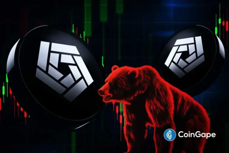 Arkham Exchange Shut Down Rumors Denied as Bear Market Jitters Deepen
