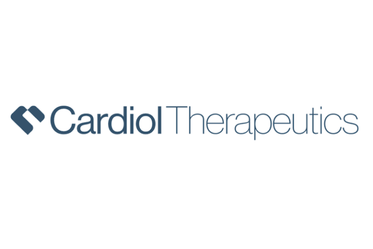 Cardiol Therapeutics’ ARCHER Phase II Study Results Published in ESC Heart Failure