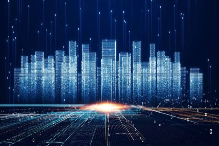 The Digital Power Plant: Why AI Infrastructure is Outgrowing Venture Capital